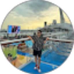 Review From Brandon Foek 21