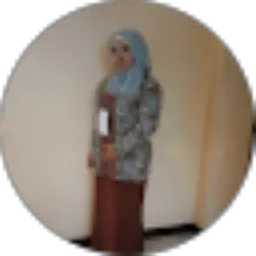 Review From titik purwaningsih