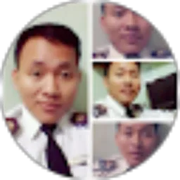 Review From Reyzel Anwar