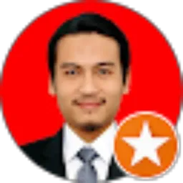 Review From Tedy Setiadi