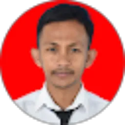 Review From Sutrisno Ula