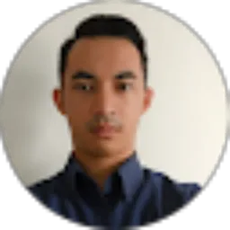 Review From Egank Sebastian