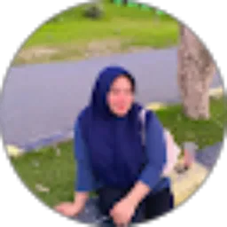 Review From Ika rizkiana