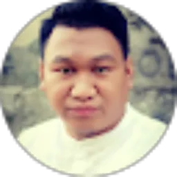 Review From Eggar Sunggara