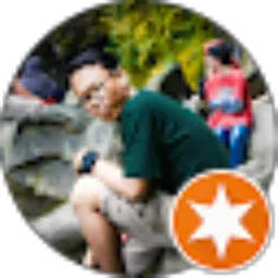 Review From Dedi Prasetio