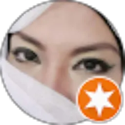 Review From Ika Esthriani