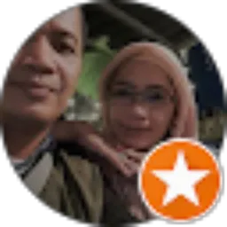 Review From slamet riyadi