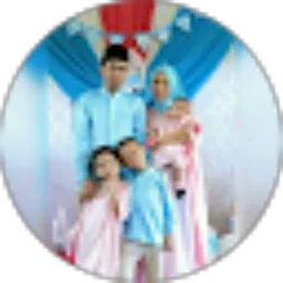 Review From khairin nisa