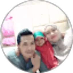 Review From Luki Mubarok