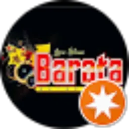 Review From BARATA ENTERTAINMENT