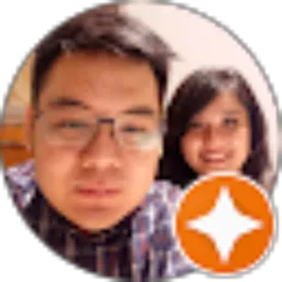 Review From Bill kurniawan