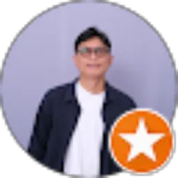Review From anggiansa