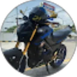 Review From Yuki indry