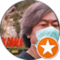 Review From N'cam Ghembhells