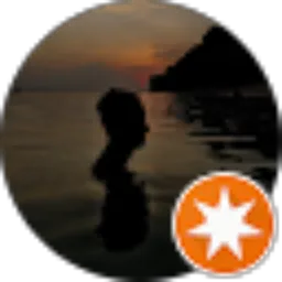Review From Gale Ligiro