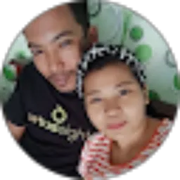 Review From Daenah Edwar