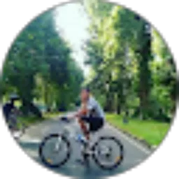 Review From Ahmad Firdaus