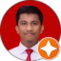 Review From khairully yahya