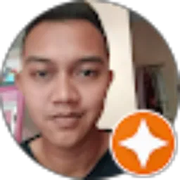 Review From Ferdi Syahputra