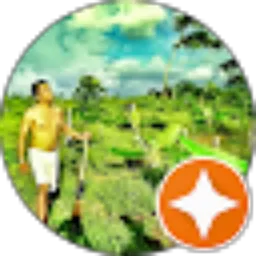 Review From Ronny Siagian