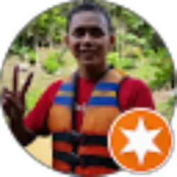 Review From S TR