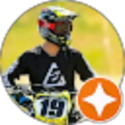 Review From BaBANK 47