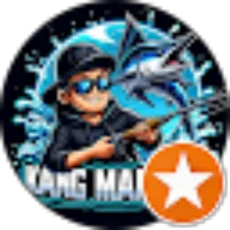 Review From iyan yana85