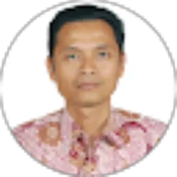 Review From edi kurniadi