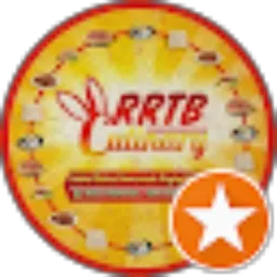 Review From RRTB Culinary