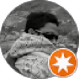Review From Shiwa Elektro