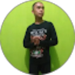 Review From miftahul jazair