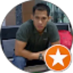 Review From Paolo Silaban