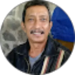 Review From Florentius Subijanto