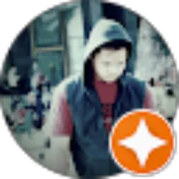 Review From Bang Adam