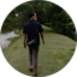 Review From farhan 01