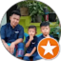 Review From lii soon