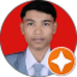 Review From 16_I Wayan Juli Adi putra