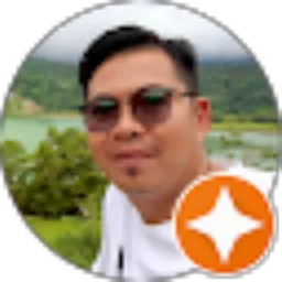 Review From Ageng Juragan Mobil Honda