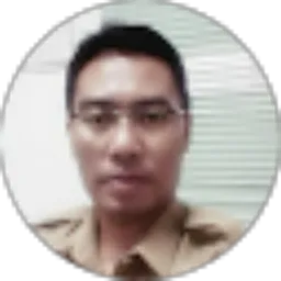 Review From DR. H. M. DWI YULIANTO