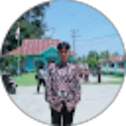 Review From Meghel Owner pangkas kemezo