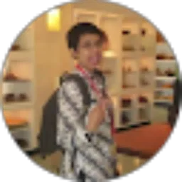 Review From Susi Megawati