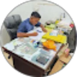 Review From Ari Yuar official