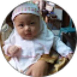 Review From adi kipli