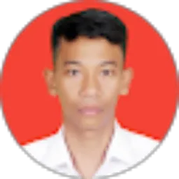 Review From Ariel Trikoba