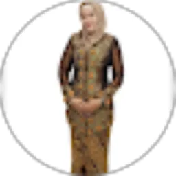 Review From Nandara Amelia