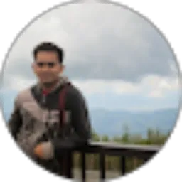 Review From angga pradipta