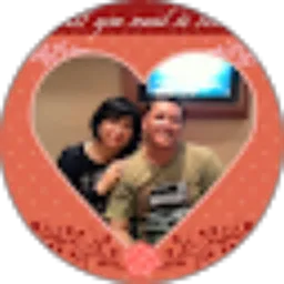 Review From Supri Hartono