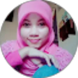 Review From Andi Husnul