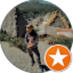 Review From NANGGAN 12