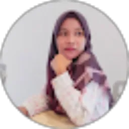 Review From Ely Sapariana